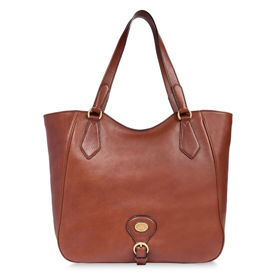The Bridge Isadora Borsa shopper Pelle 41 cm