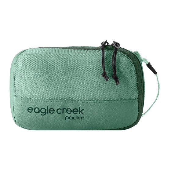 Eagle Creek Borsa Pack-It Reveal XS 11 cm