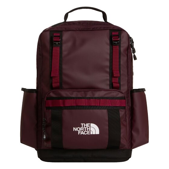 The North Face Base Camp Zaino da trekking 47 cm