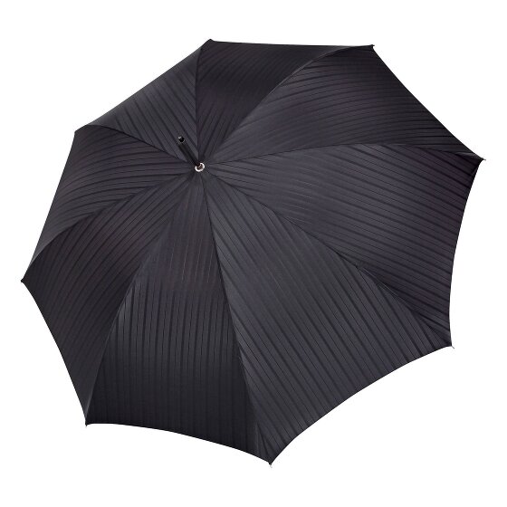 Doppler Manufaktur Ombrello Orion Rancher Pocket 44 cm