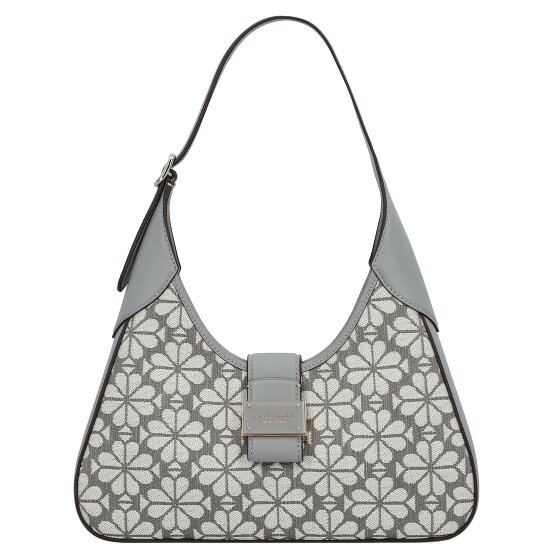 Kate Spade New York Spade Flower Borsa a tracolla 28 cm