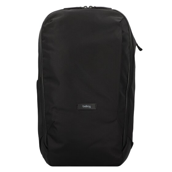 Bellroy Transit Zaino da giorno 53 cm Scomparto per laptop