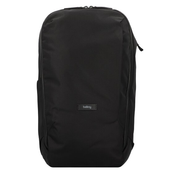 Bellroy Transit Zaino da giorno 53 cm Scomparto per laptop