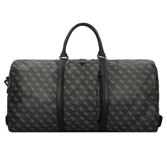 Guess Pisa Borsa da viaggio Weekender 60 cm
