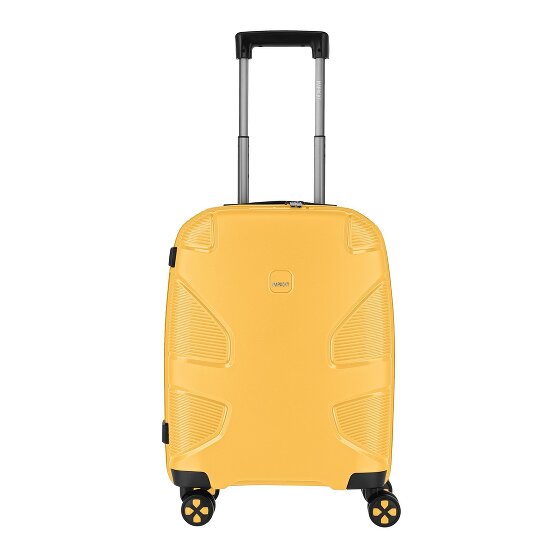 IMPACKT IP1 4 ruote Carrello della cabina 55 cm