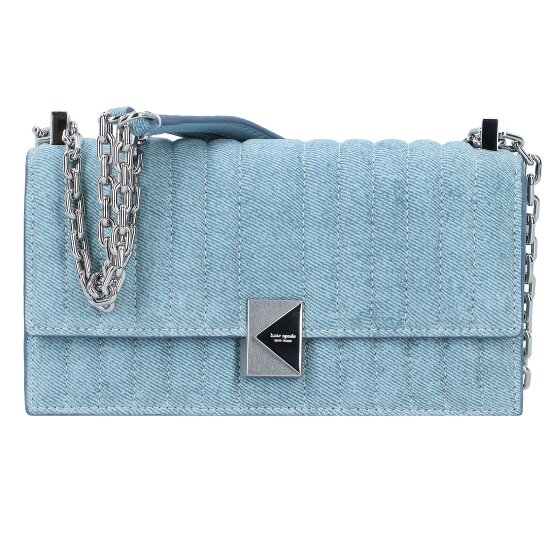 Kate Spade New York Deco Borsa a tracolla 20 cm