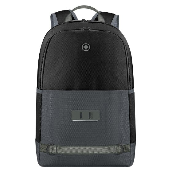 Wenger Next 24 Zaino da lavoro 48 cm Scomparto per laptop