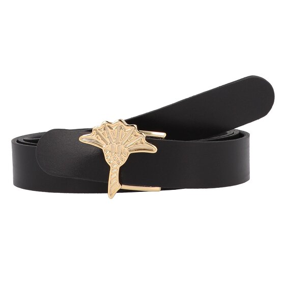 Joop! Cintura Pelle