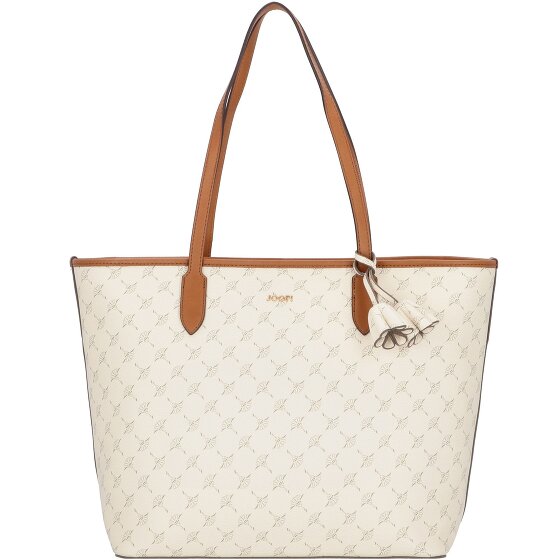 Joop! Cortina Lara Borsa shopper 31 cm