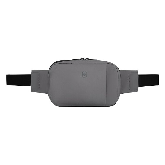 Victorinox Travel Essentials Marsupio Protezione RFID 23 cm