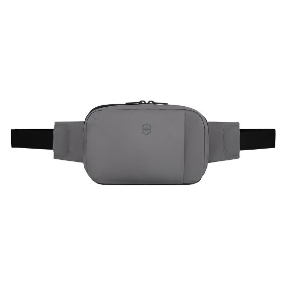 Victorinox Travel Essentials Marsupio Protezione RFID 23 cm