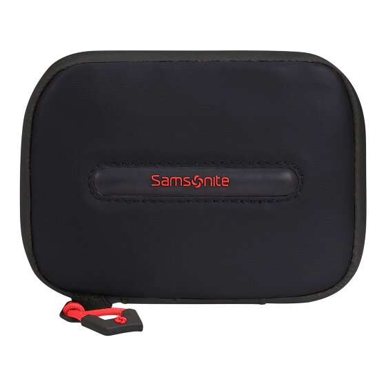 Samsonite Ecodiver Portafoglio 12.5 cm