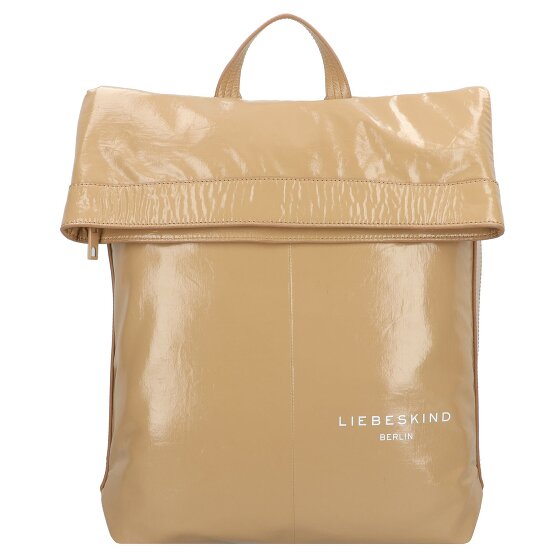 Liebeskind Elvira Zaino da giorno L Pelle 40 cm