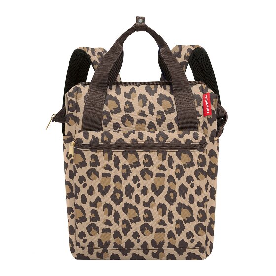 reisenthel Zaino Allrounder R 39 cm