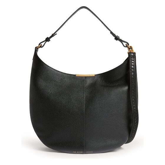 Ted Baker Ammilia Borsa a spalla 40 cm