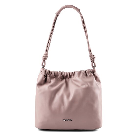 Joop! Jeans Ivo Borsa a sacco 32 cm