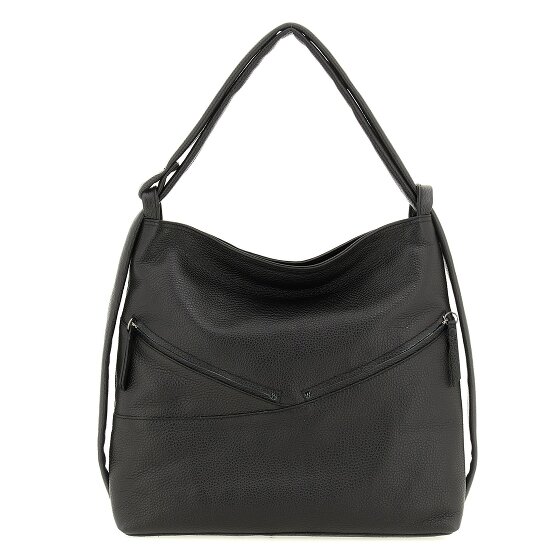 Gabs Borsa a tracolla Pelle 35 cm