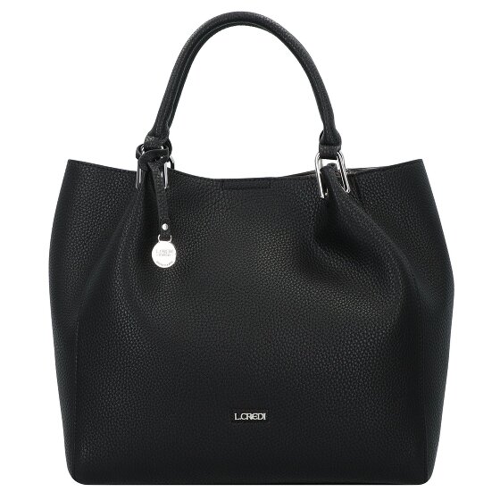 L.Credi Borsa Ember 34 cm