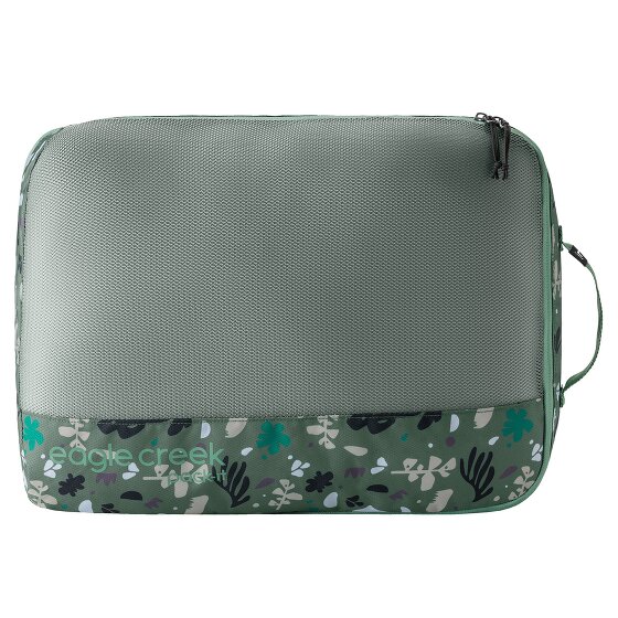 Eagle Creek Pack-It Reveal Borsa di espansione L 35 cm