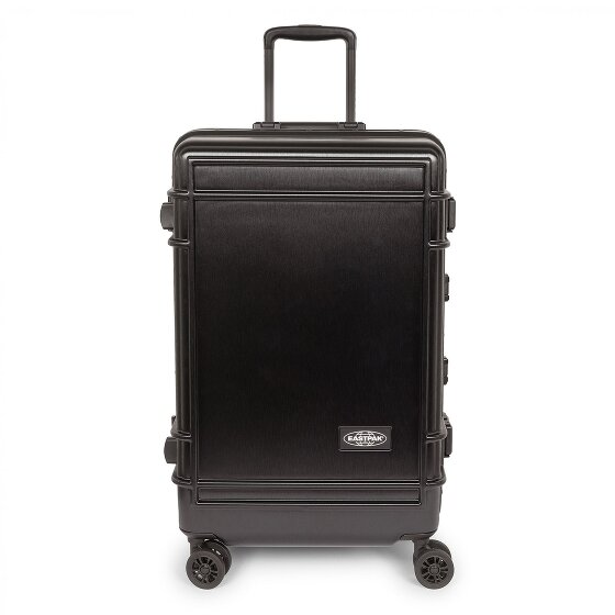 Eastpak Resist'r Case 4 ruote Carrello L 78 cm