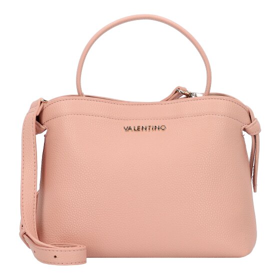 Valentino Femke Borsetta 25 cm