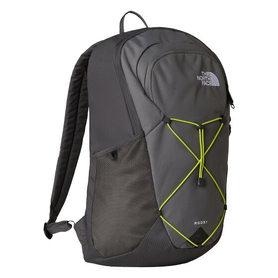 The North Face Rodey Zaino da giorno 49 cm Vano porta PC