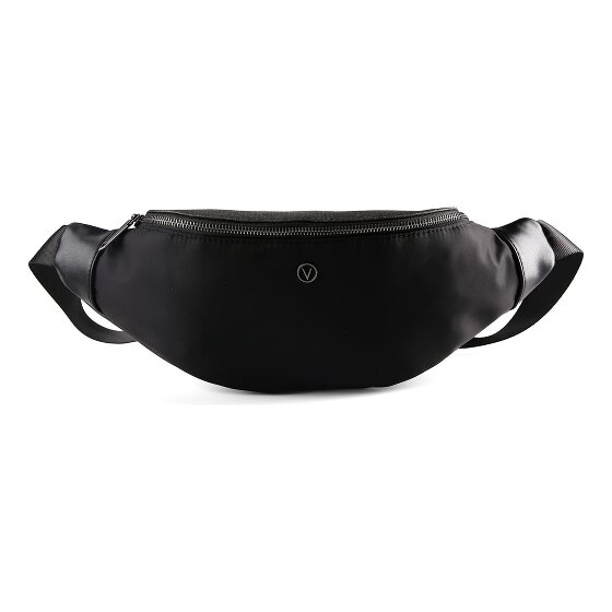 Valentino Nemesys Marsupio 41 cm
