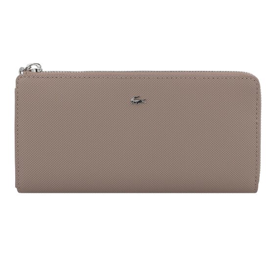 Lacoste Portafoglio 19 cm