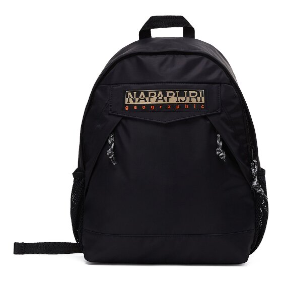 Napapijri H-Olina Zaino da giorno 41 cm Vano porta PC