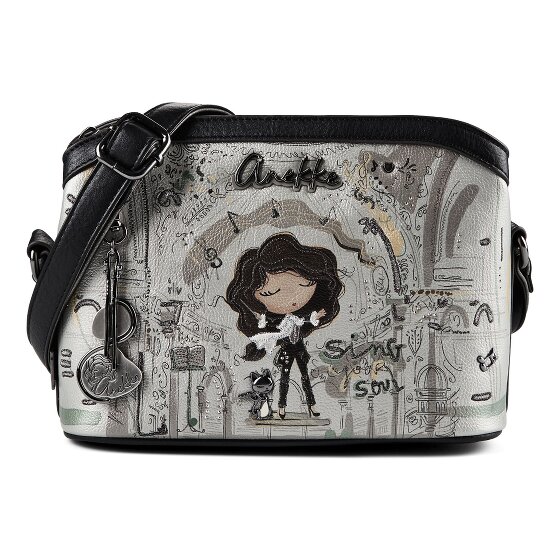 Anekke Orchestra Borsa a tracolla 27 cm
