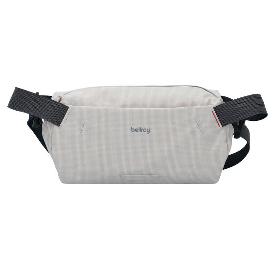 Bellroy Lite Marsupio 22 cm