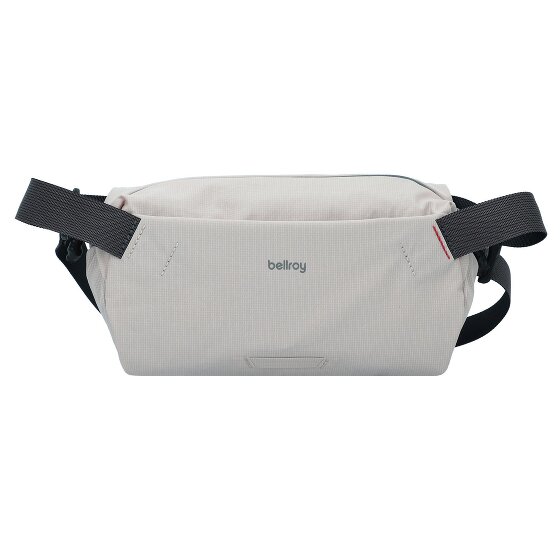 Bellroy Lite Marsupio 22 cm