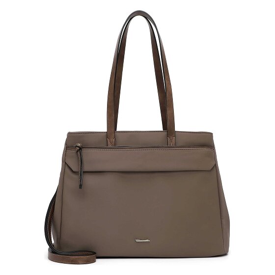 Tamaris TAS Margitta Borsa a spalla 39 cm