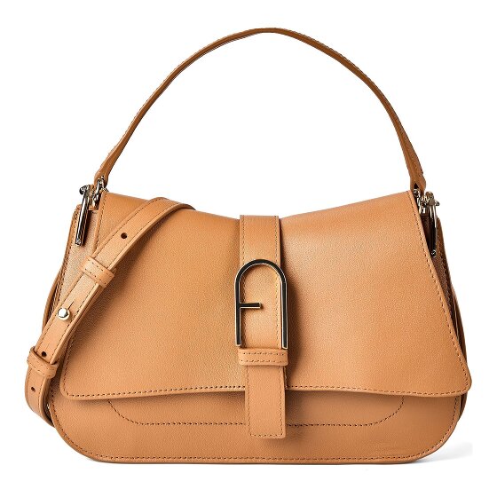 Furla Flow Borsetta Pelle 25 cm