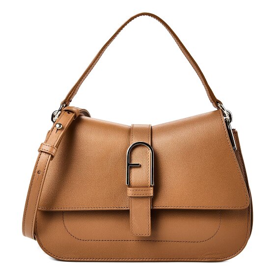 Furla Flow Borsetta Pelle 25 cm