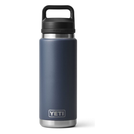 Yeti Rambler Bottiglia per bere 769 ml