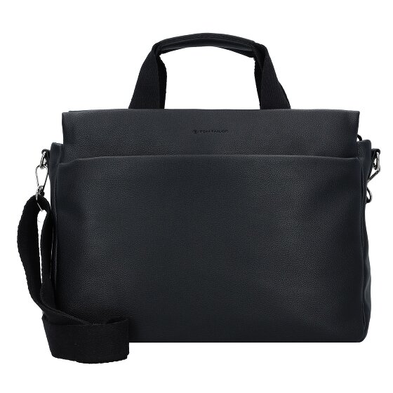 Tom Tailor Rella Borsa shopper 37 cm