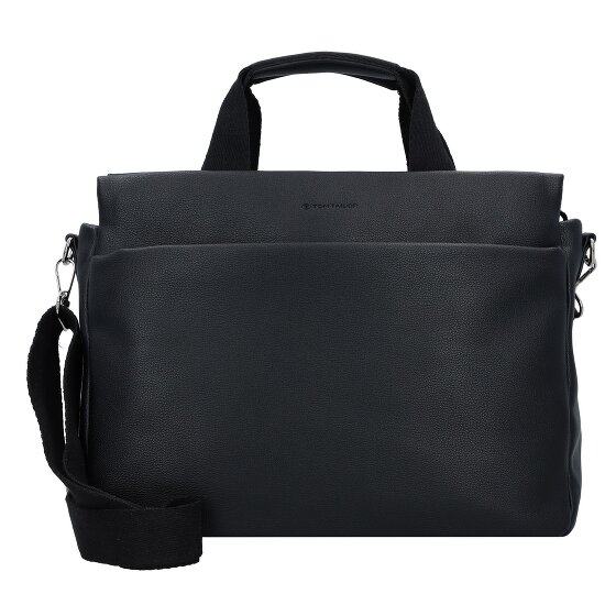 Tom Tailor Rella Borsa shopper 37 cm