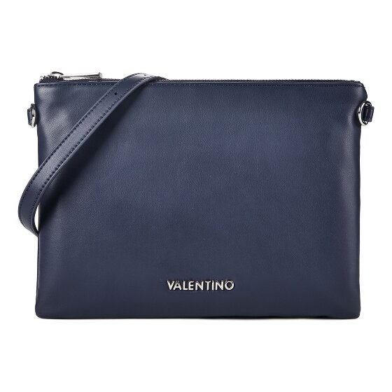Valentino Ariel Mir Pochette 26 cm