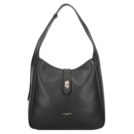 Lancaster Double Borsa a tracolla Pelle 36 cm