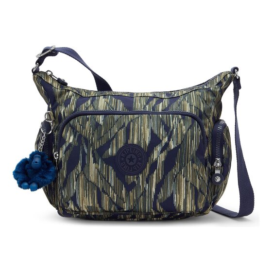 Kipling Gabb Borsa a tracolla S 31 cm