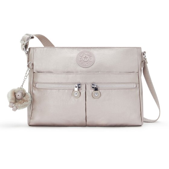Kipling Basic New Angie Borsa a tracolla 27.5 cm
