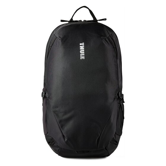 Thule EnRoute 21 L Zaino da giorno 47 cm Scomparto per laptop