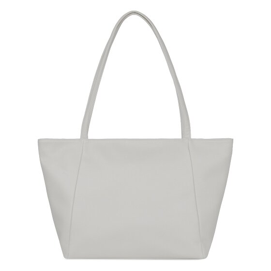 bugatti Mare 3.0 Borsa shopper 44 cm