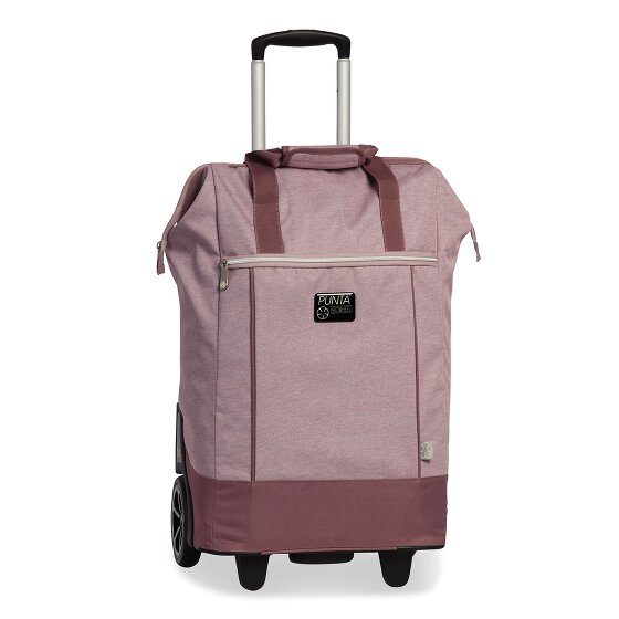 Punta Big Wheel Carrello della spesa 62 cm