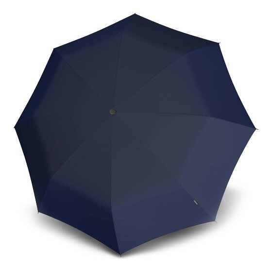 Knirps C.041 Ombrello a bastone 25 cm