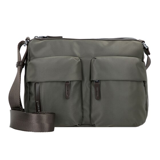 Mandarina Duck Borsa a tracolla Hunter 28 cm