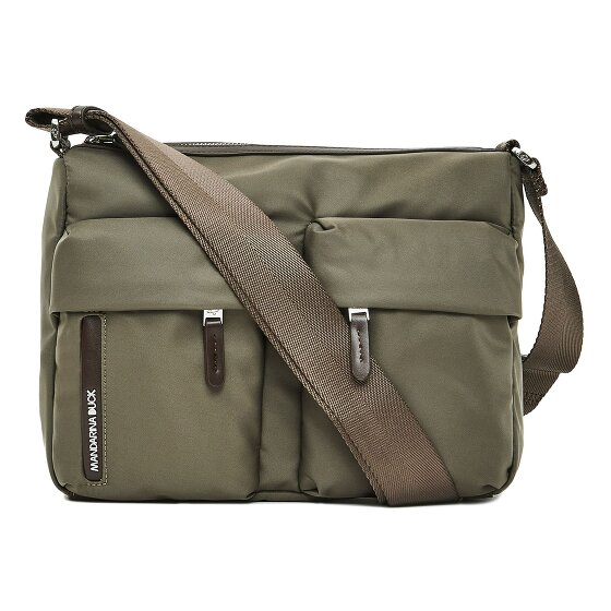 Mandarina Duck Borsa a tracolla Hunter 28 cm