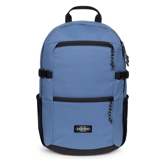 Eastpak Floid Pro Zaino da giorno 49 cm Vano porta PC