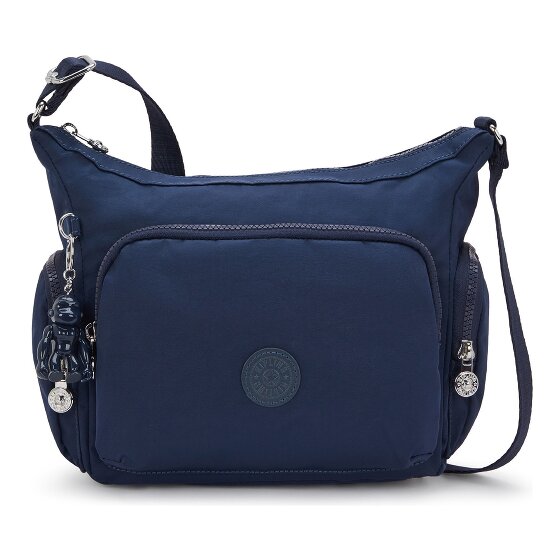 Kipling Basic Elevated Gabb Borsa a tracolla S 31 cm